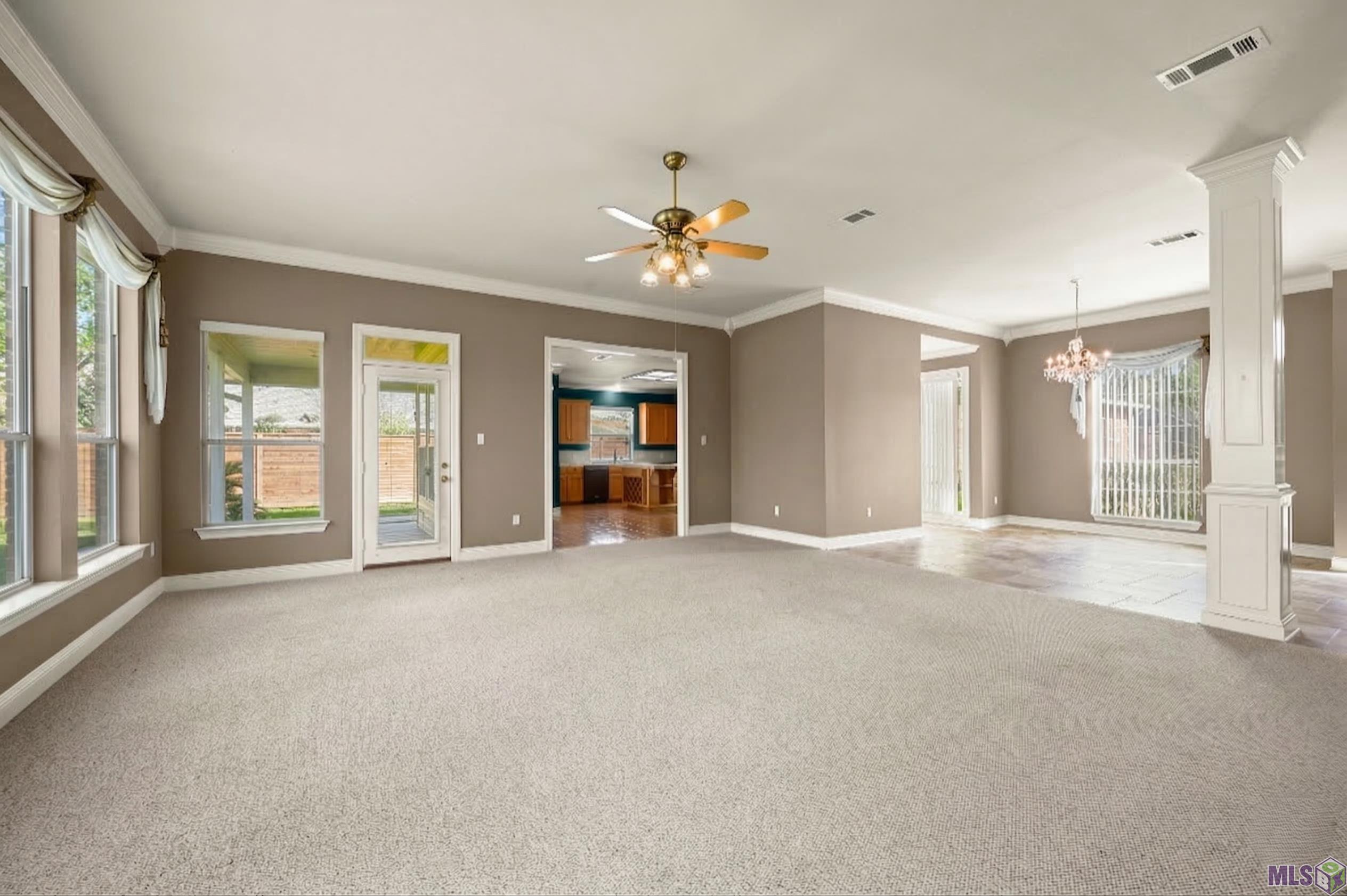 16131 Indigo Ridge Avenue Baton Rouge, LA 70817 - Photo 11 of 41