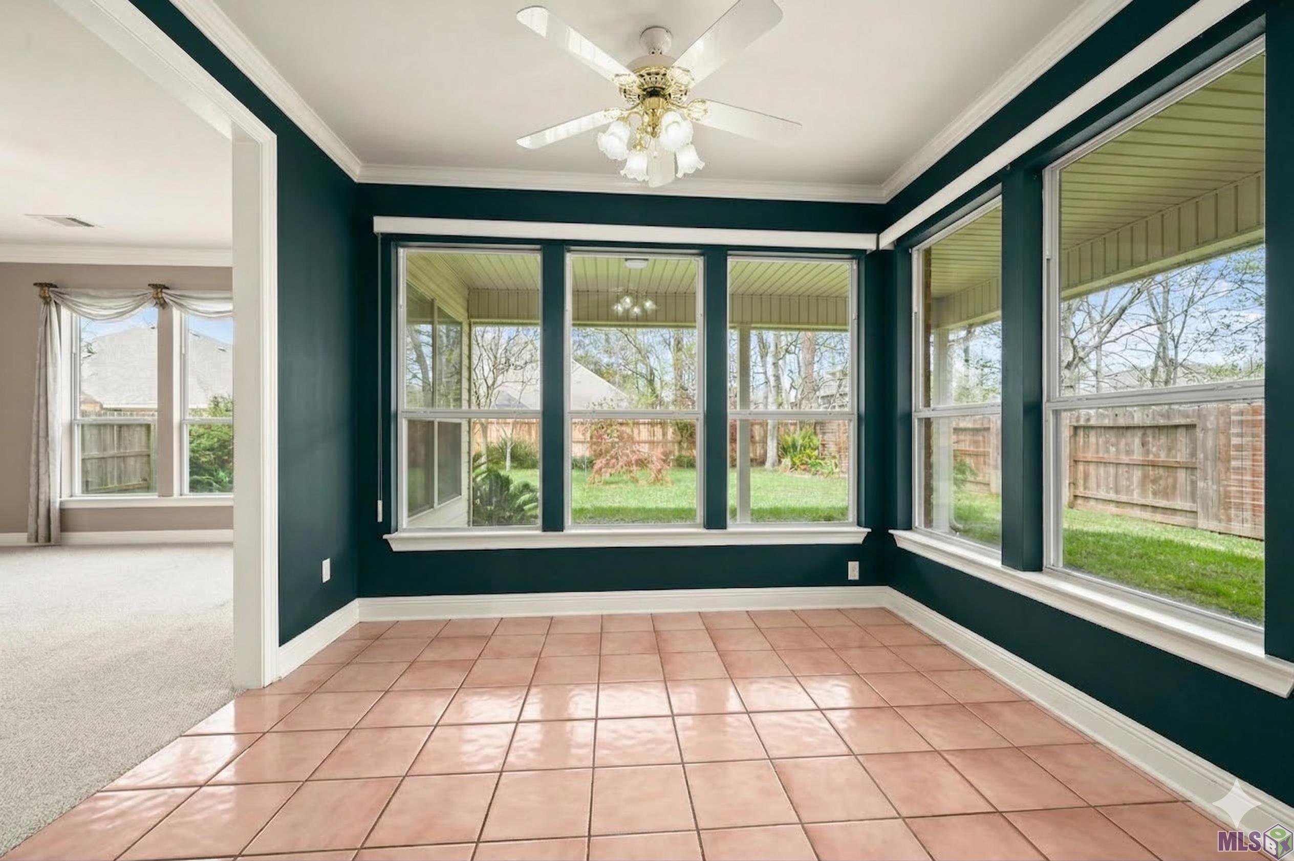 16131 Indigo Ridge Avenue Baton Rouge, LA 70817 - Photo 13 of 41