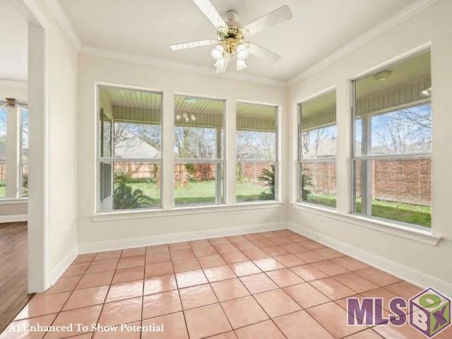 16131 Indigo Ridge Avenue Baton Rouge, LA 70817 - Photo 14 of 41