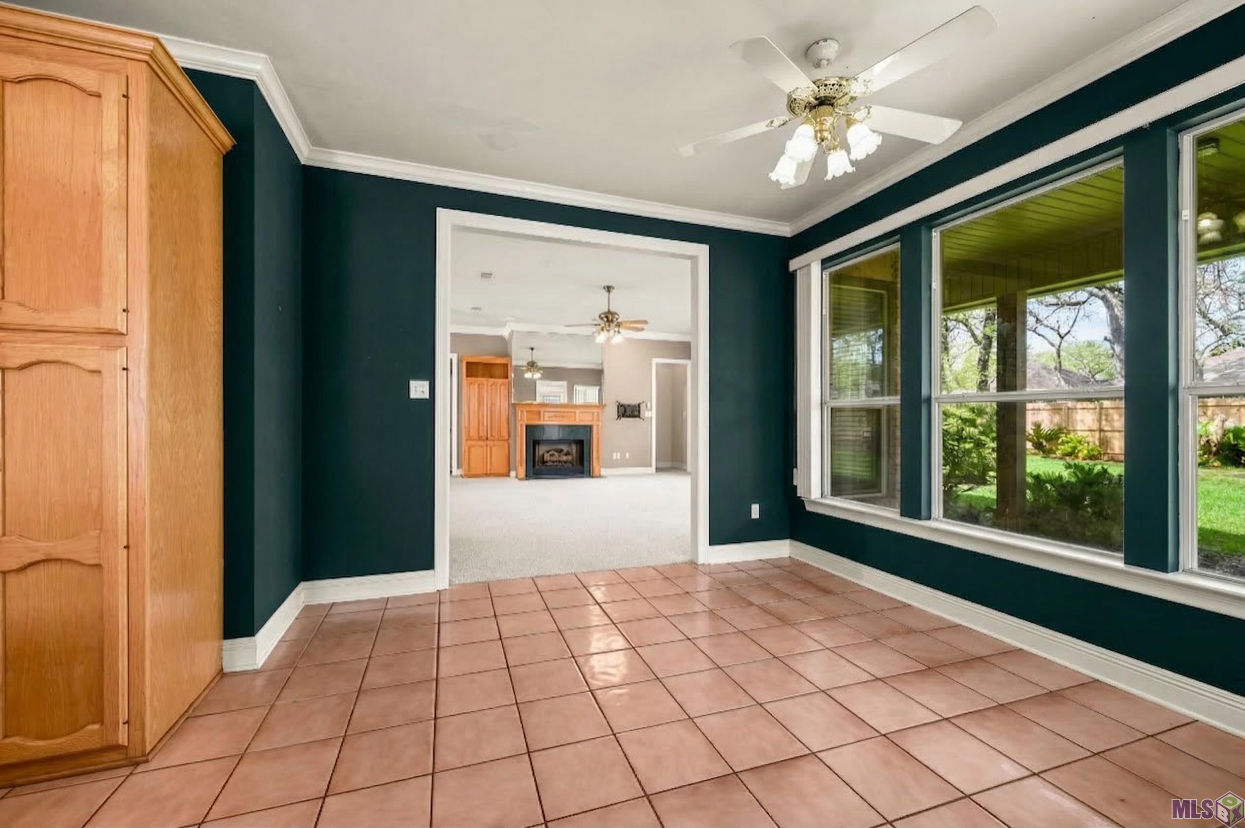 16131 Indigo Ridge Avenue Baton Rouge, LA 70817 - Photo 15 of 41