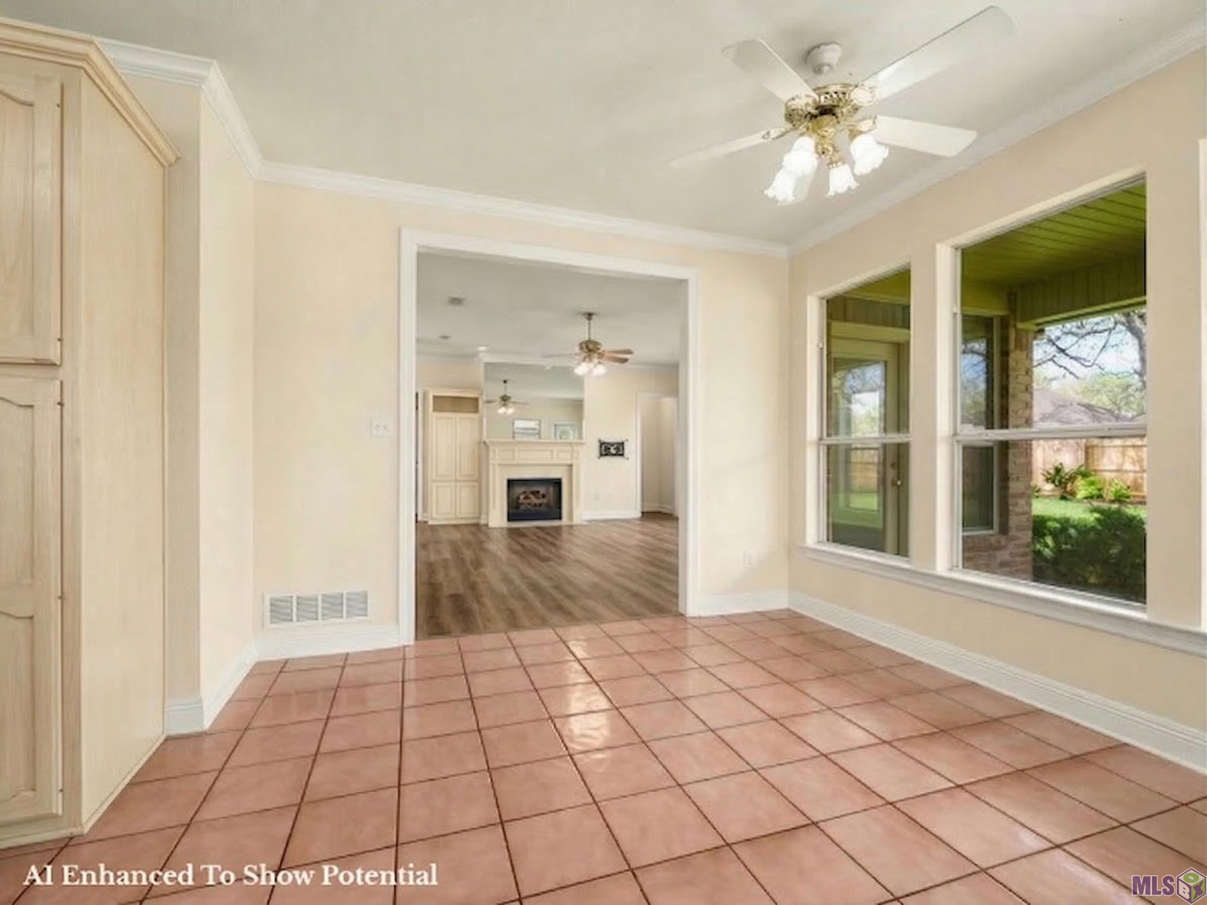 16131 Indigo Ridge Avenue Baton Rouge, LA 70817 - Photo 16 of 41