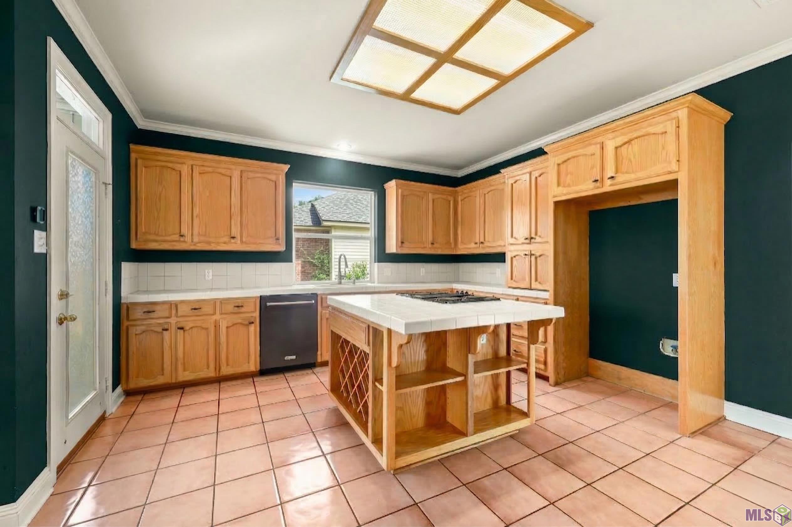 16131 Indigo Ridge Avenue Baton Rouge, LA 70817 - Photo 17 of 41