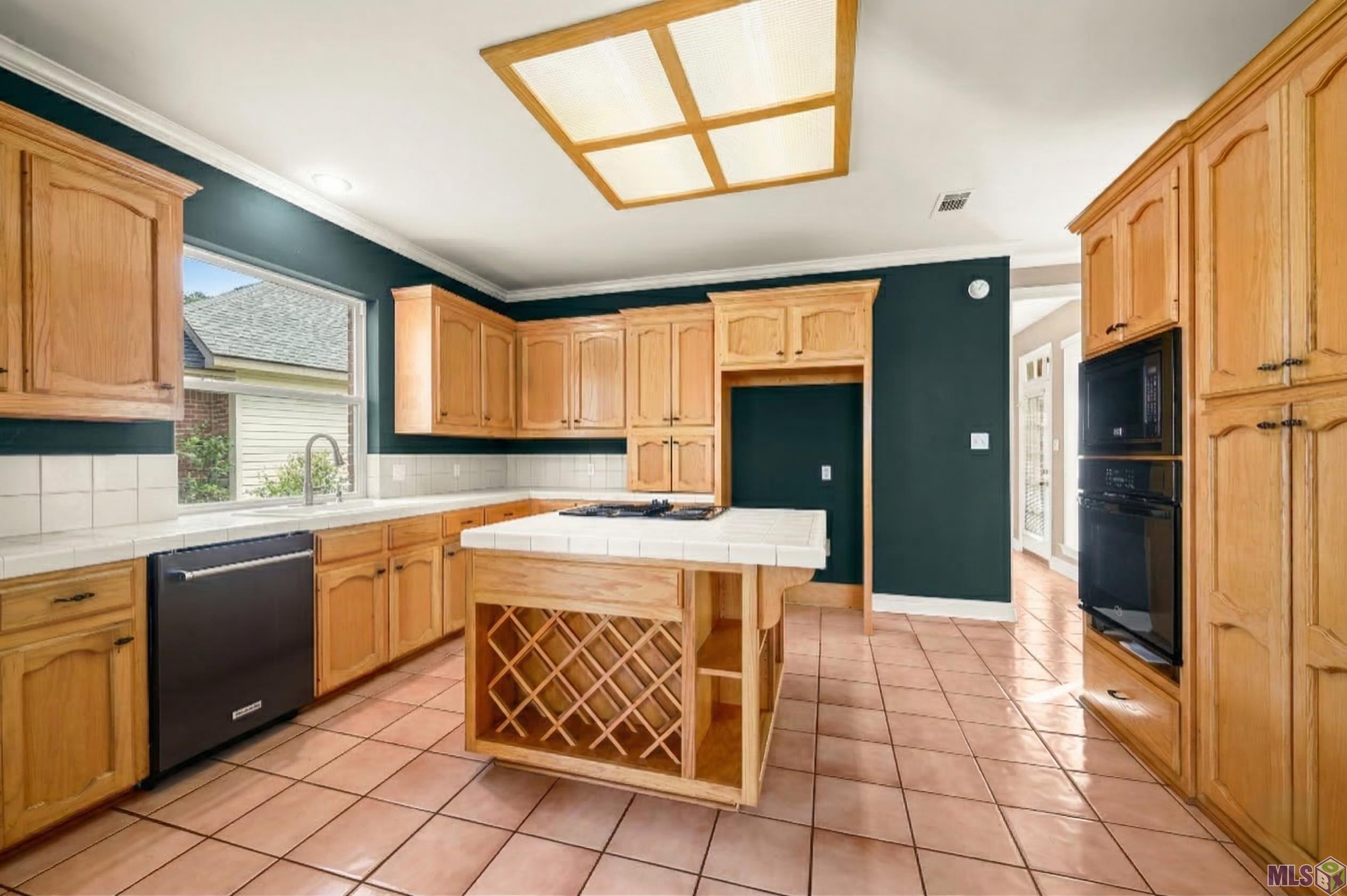 16131 Indigo Ridge Avenue Baton Rouge, LA 70817 - Photo 19 of 41