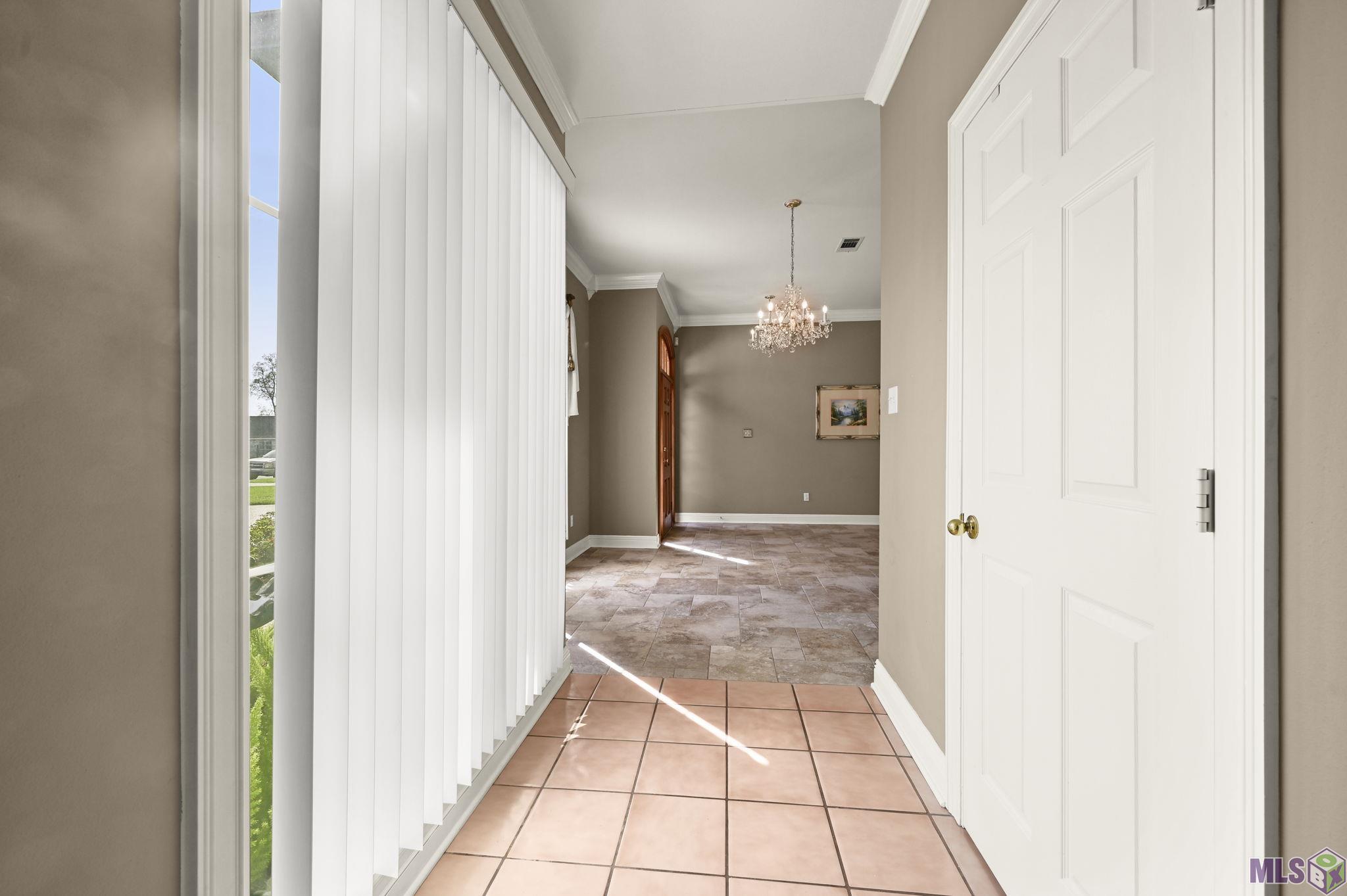 16131 Indigo Ridge Avenue Baton Rouge, LA 70817 - Photo 21 of 41