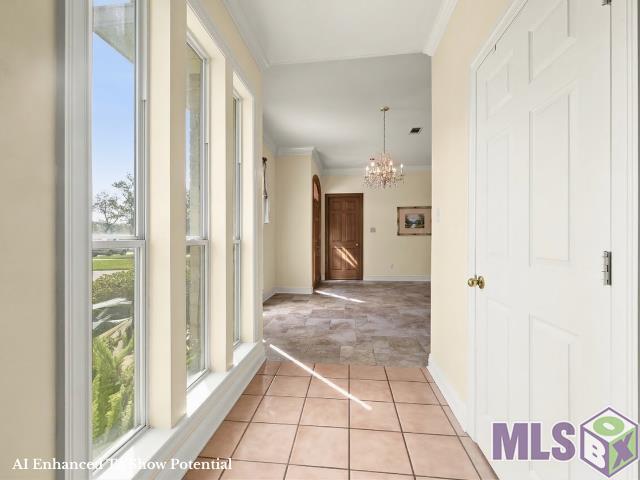 16131 Indigo Ridge Avenue Baton Rouge, LA 70817 - Photo 22 of 41