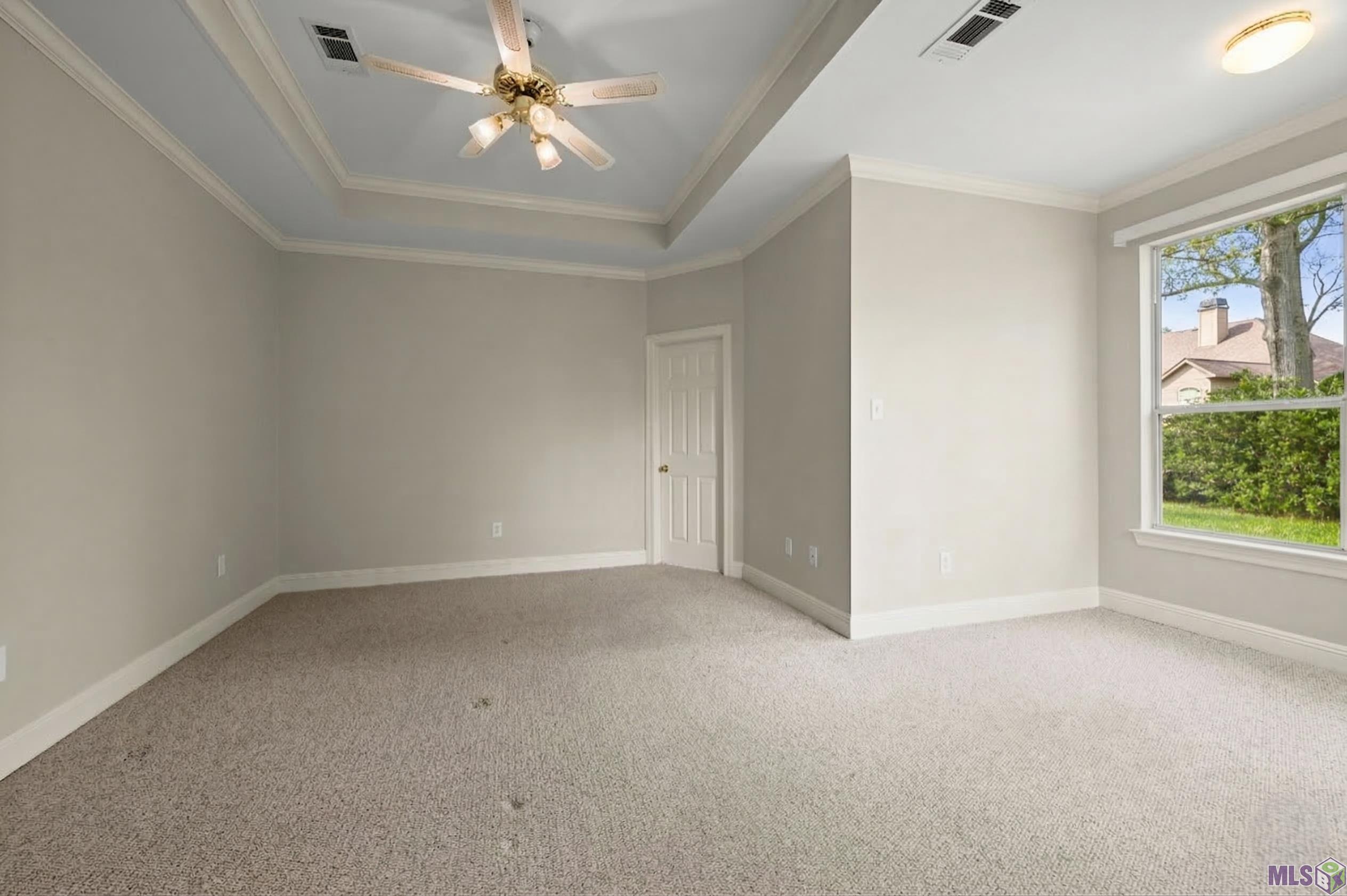 16131 Indigo Ridge Avenue Baton Rouge, LA 70817 - Photo 23 of 41