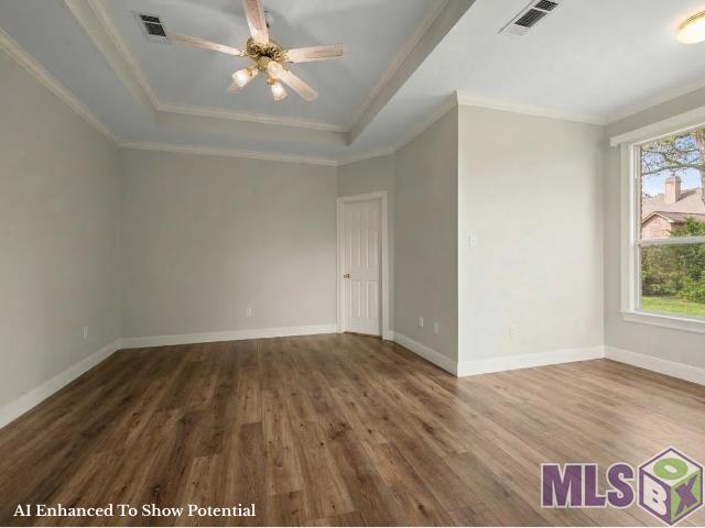 16131 Indigo Ridge Avenue Baton Rouge, LA 70817 - Photo 24 of 41