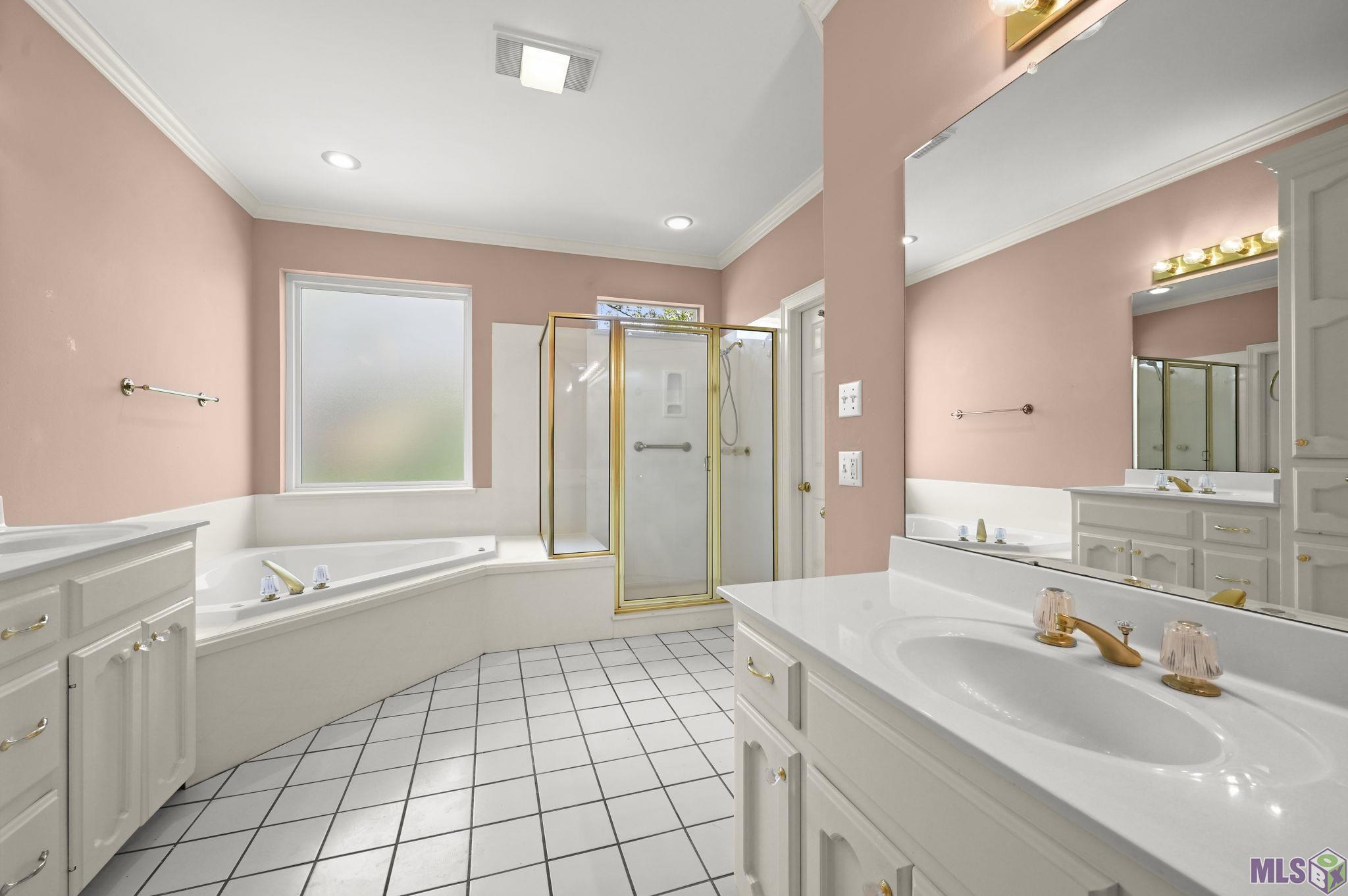 16131 Indigo Ridge Avenue Baton Rouge, LA 70817 - Photo 25 of 41