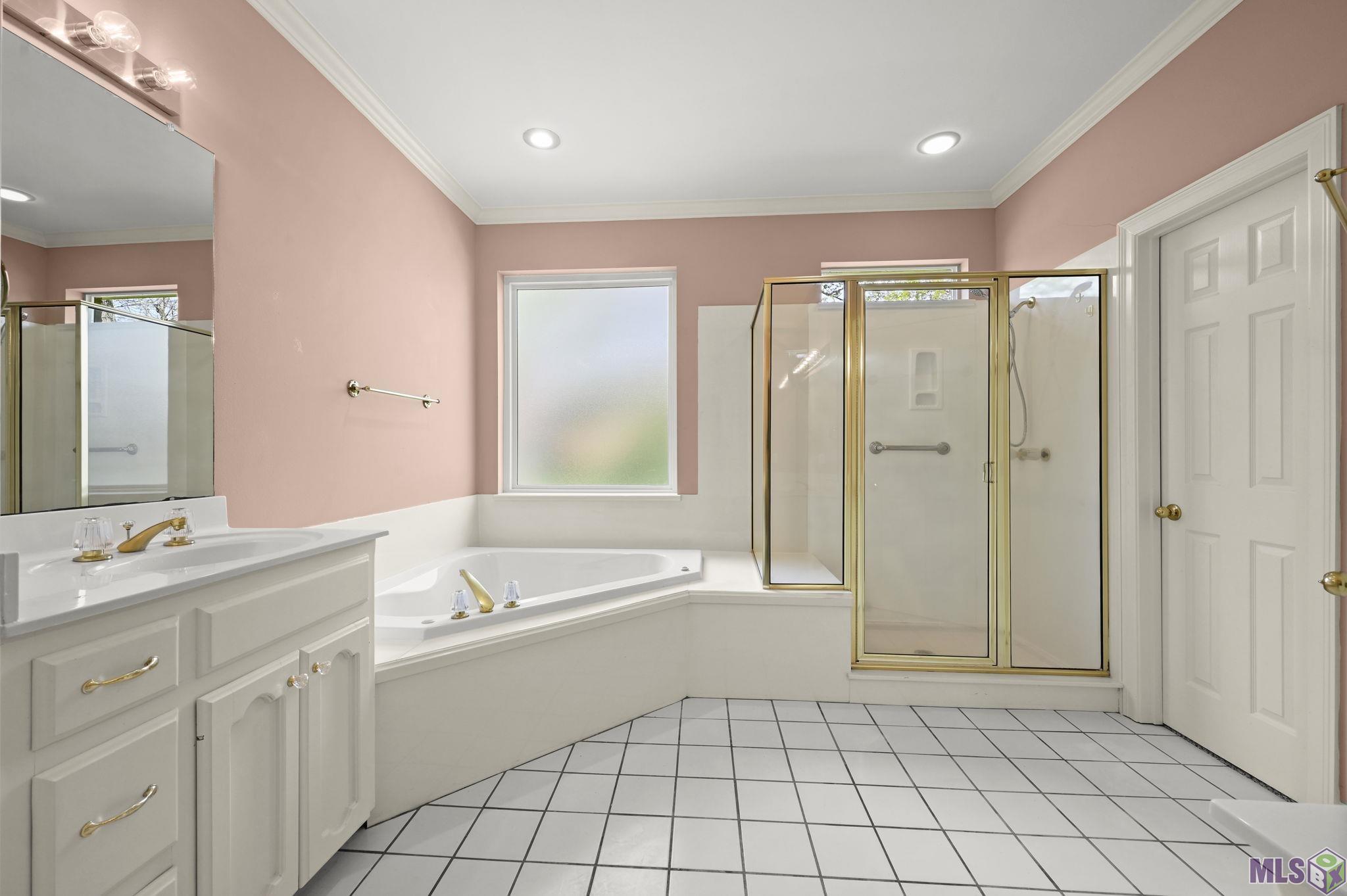 16131 Indigo Ridge Avenue Baton Rouge, LA 70817 - Photo 27 of 41