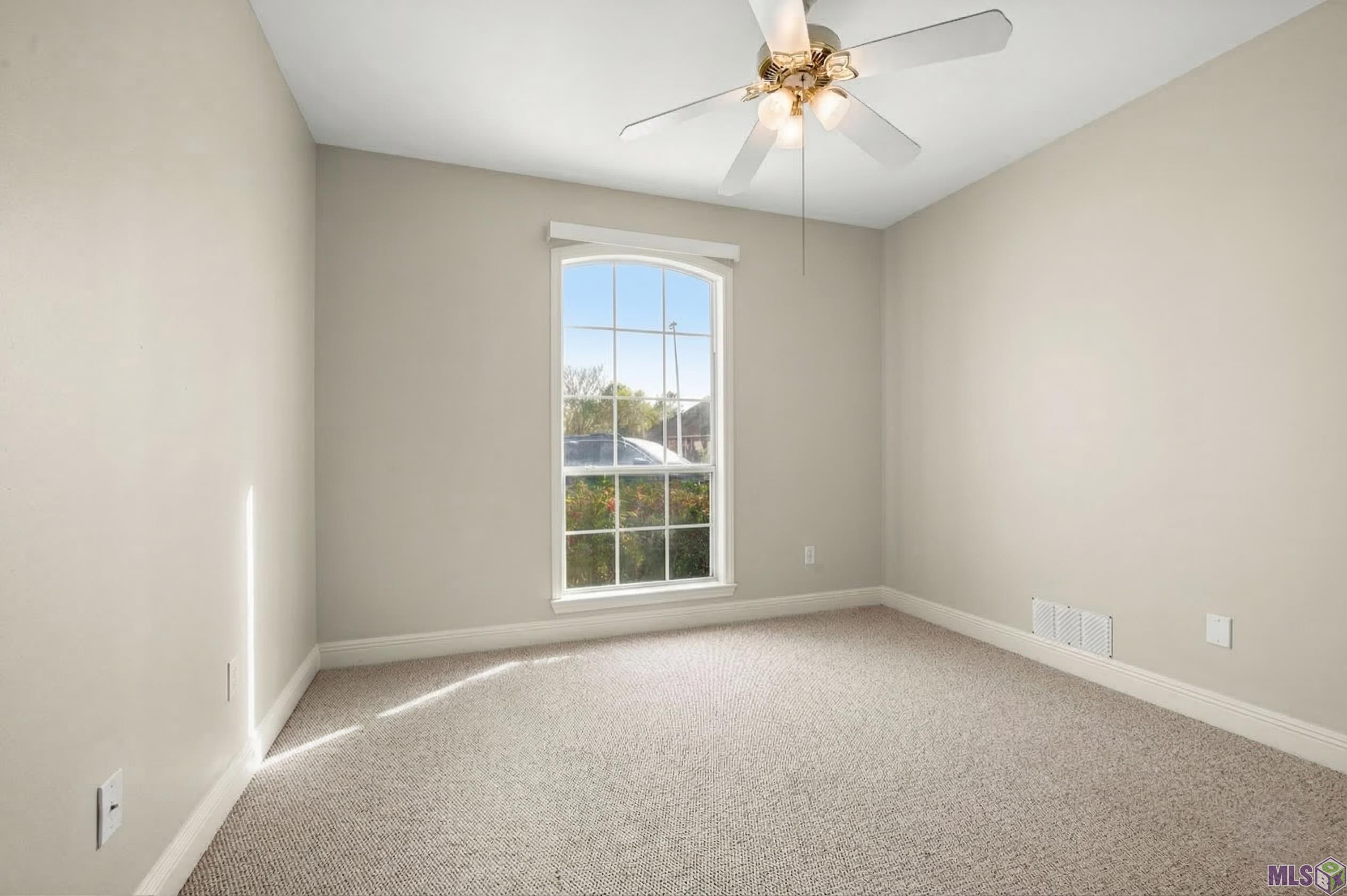 16131 Indigo Ridge Avenue Baton Rouge, LA 70817 - Photo 29 of 41