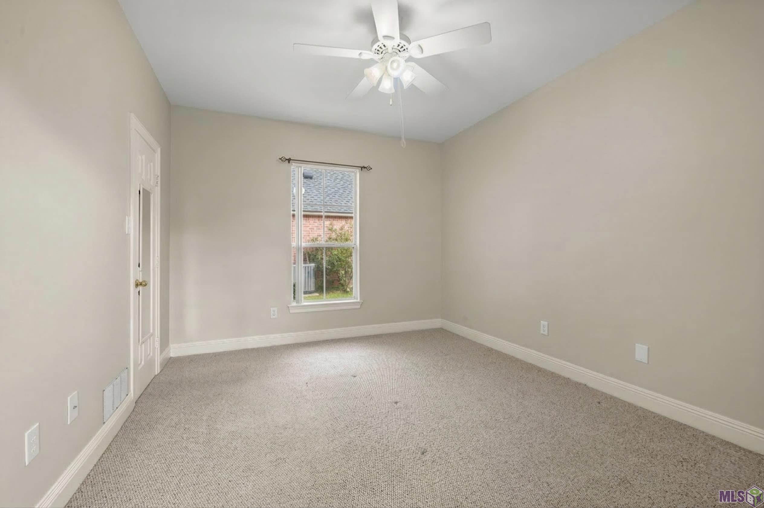 16131 Indigo Ridge Avenue Baton Rouge, LA 70817 - Photo 33 of 41