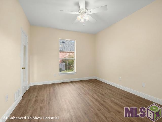 16131 Indigo Ridge Avenue Baton Rouge, LA 70817 - Photo 34 of 41