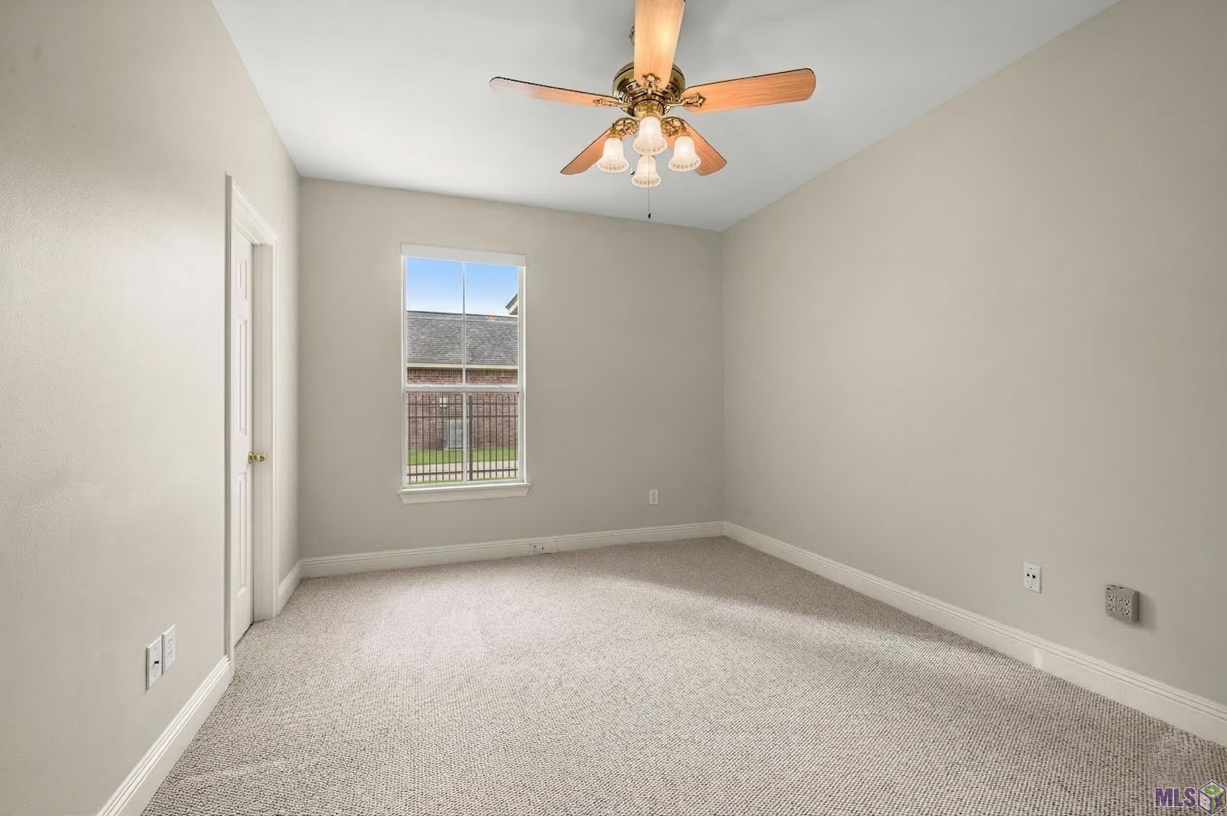 16131 Indigo Ridge Avenue Baton Rouge, LA 70817 - Photo 35 of 41