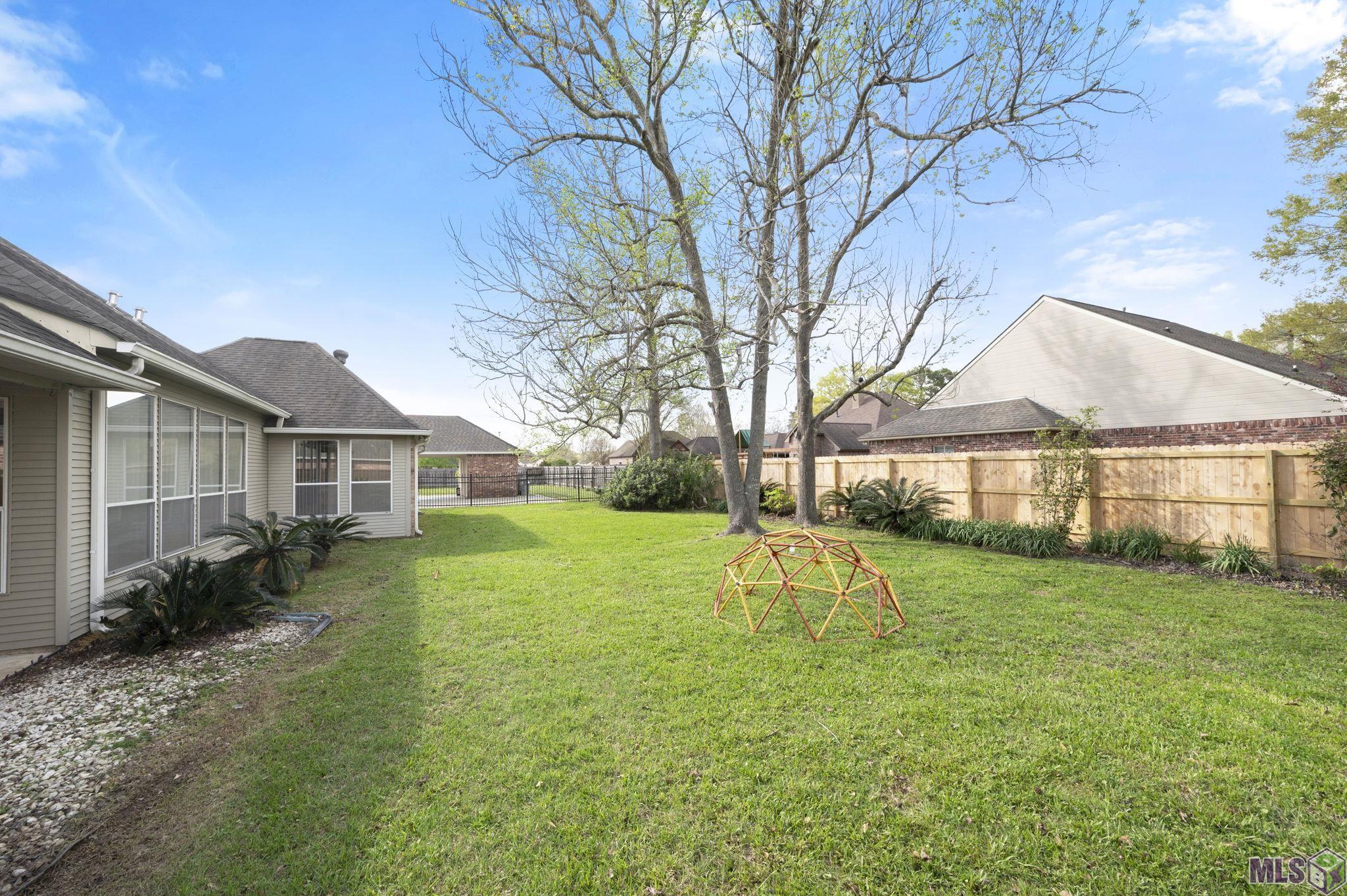 16131 Indigo Ridge Avenue Baton Rouge, LA 70817 - Photo 39 of 41