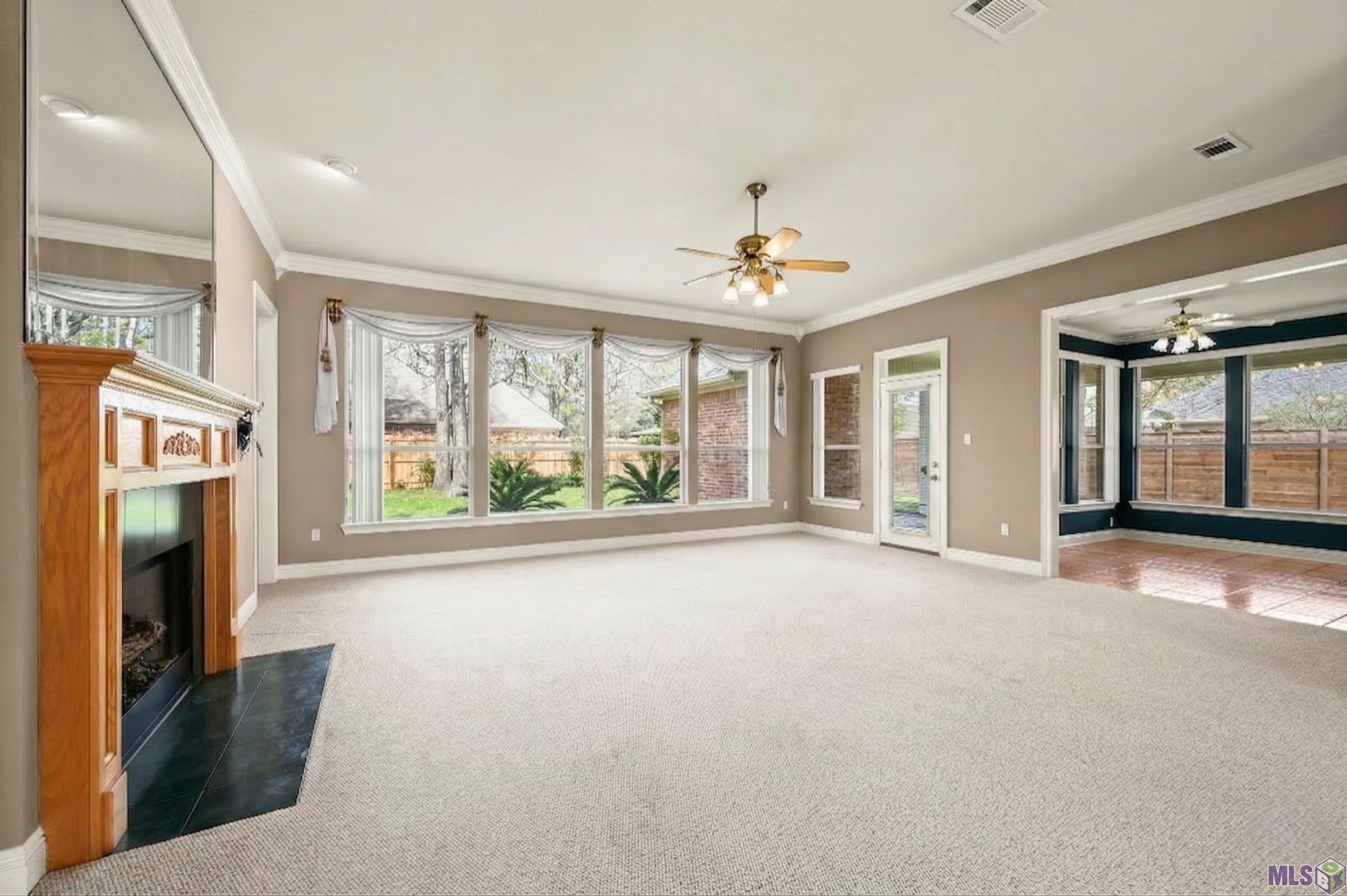 16131 Indigo Ridge Avenue Baton Rouge, LA 70817 - Photo 6 of 41