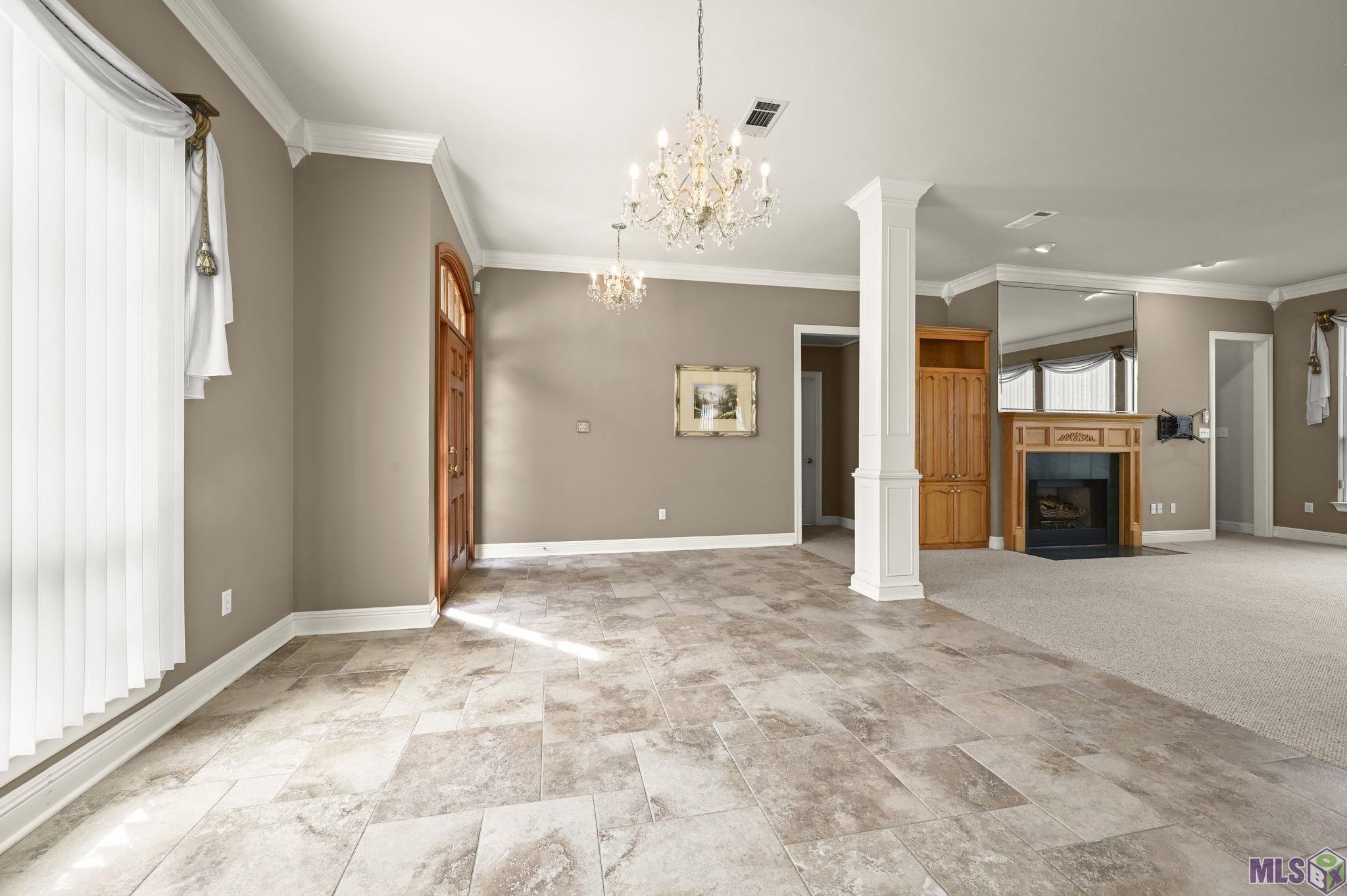 16131 Indigo Ridge Avenue Baton Rouge, LA 70817 - Photo 10 of 41