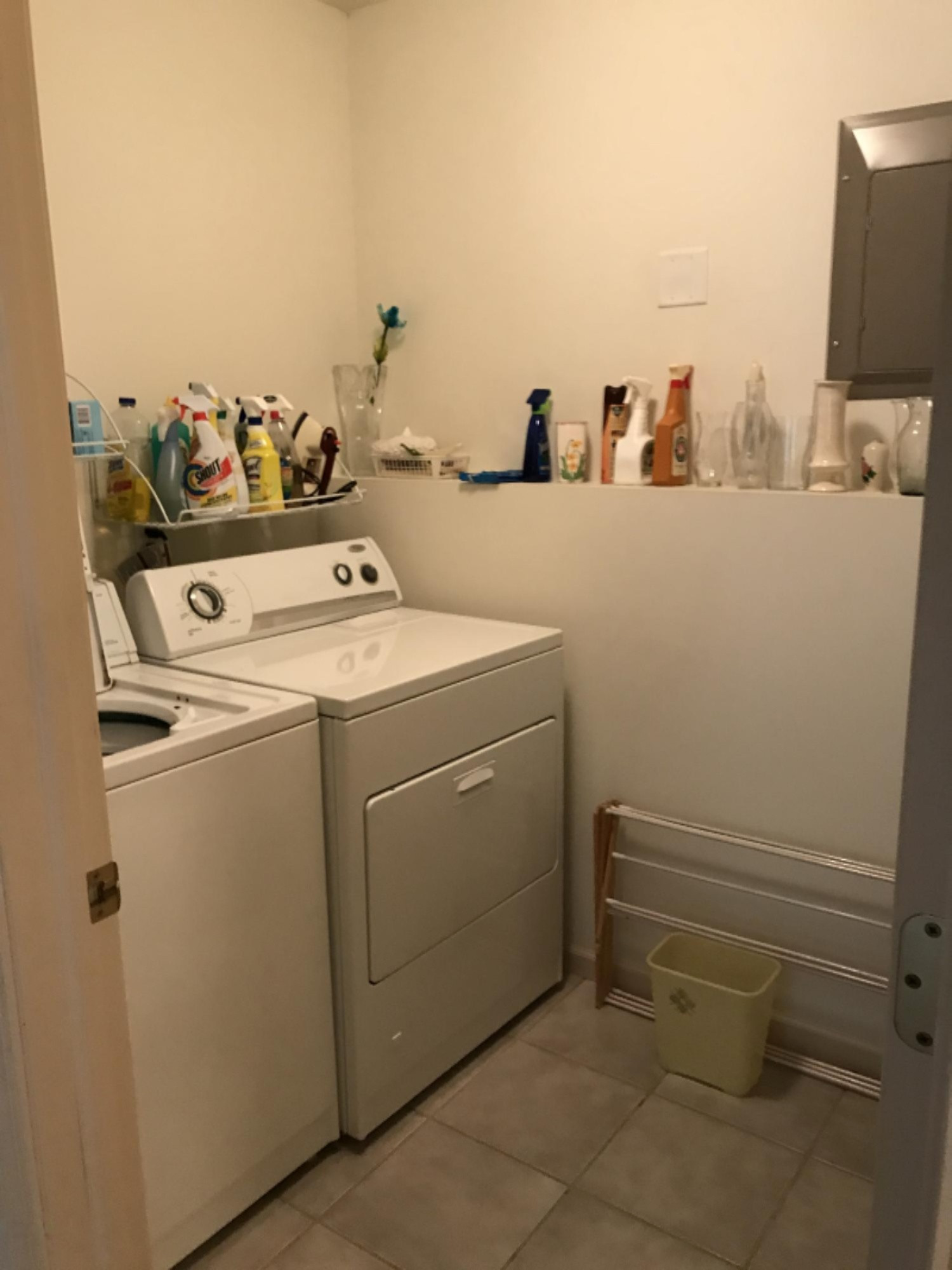 1295 Whitehall Road, Unit 19 Muskegon, MI 49445 - Photo 7 of 9 IMG_2265