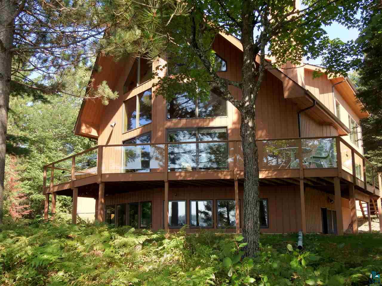 20205 North Diamond Lake Road Cable, WI 54821 - Photo 1 of 46 Gallery Image 1
