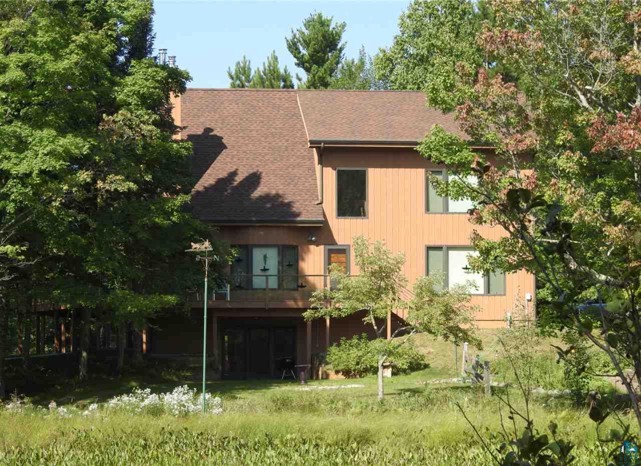 20205 North Diamond Lake Road Cable, WI 54821 - Photo 41 of 46 Gallery Image 41