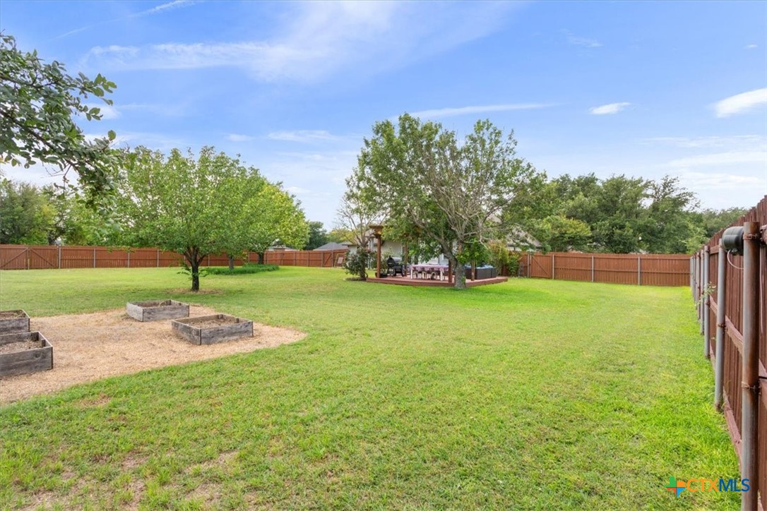 11217 Inverness Road Belton, TX 76513 - Photo 38 of 41