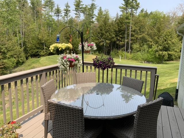 242 Villager Road Chester, NH 03036 - Photo 38 of 47