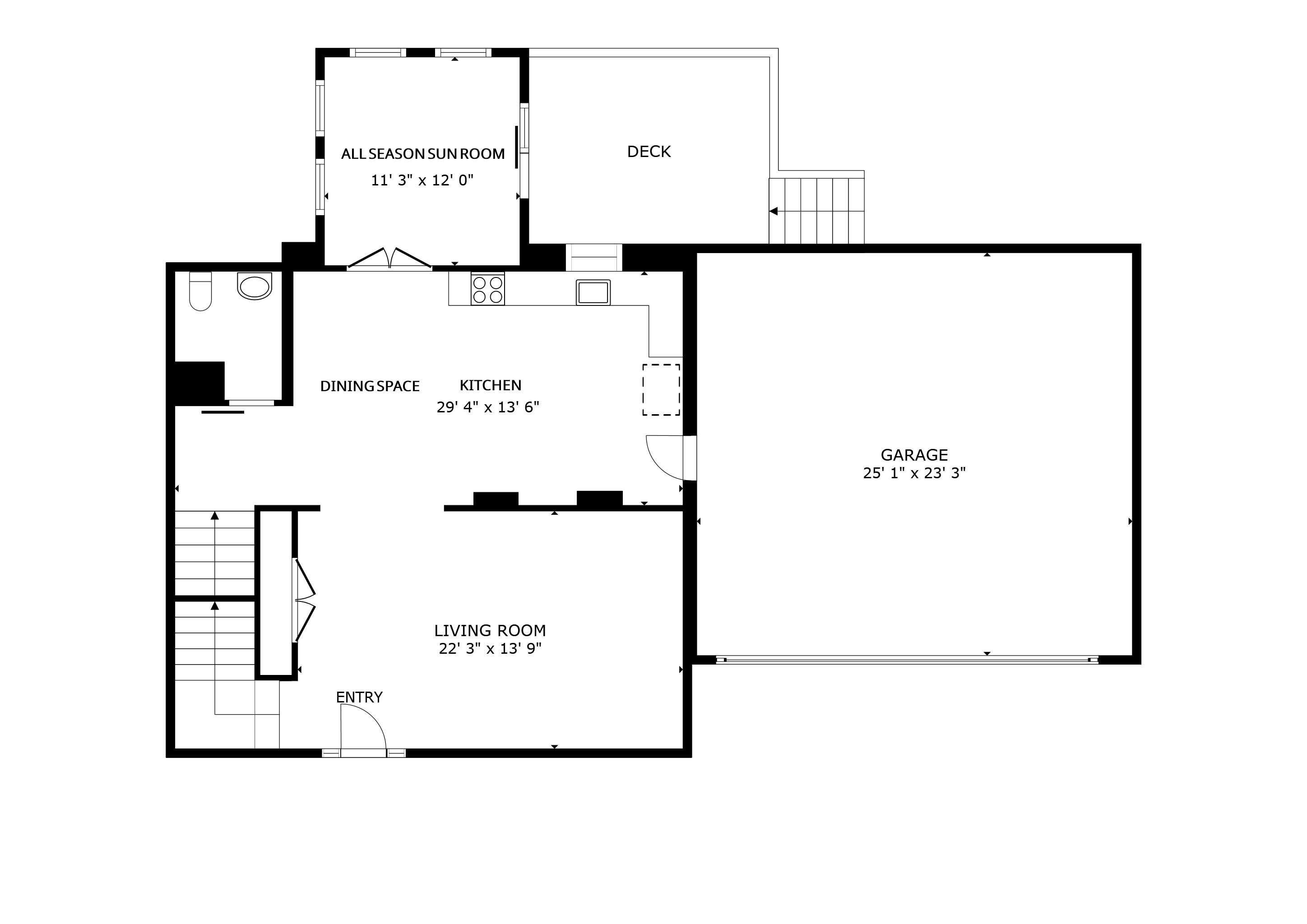 242 Villager Road Chester, NH 03036 - Photo 45 of 47