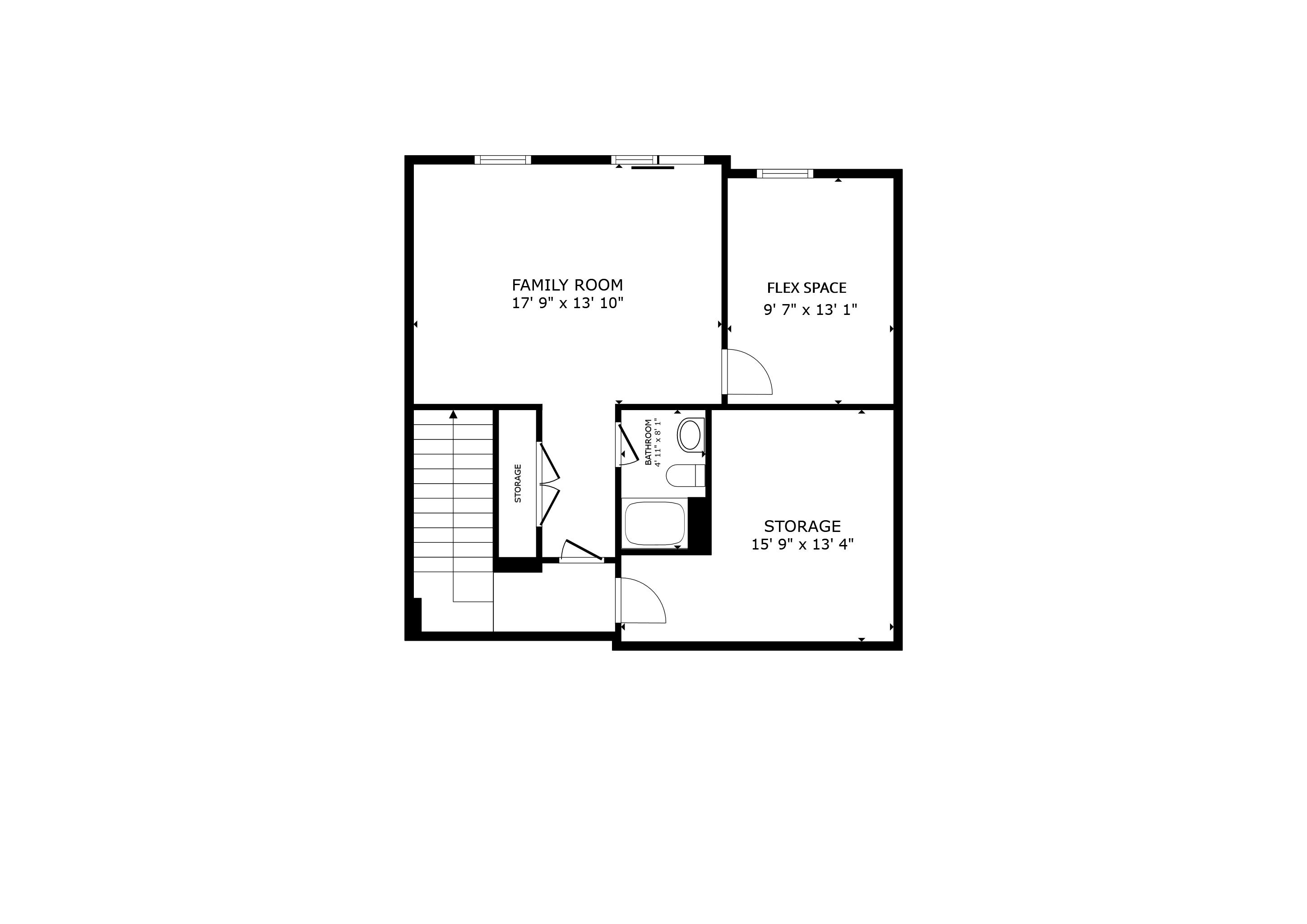 242 Villager Road Chester, NH 03036 - Photo 47 of 47
