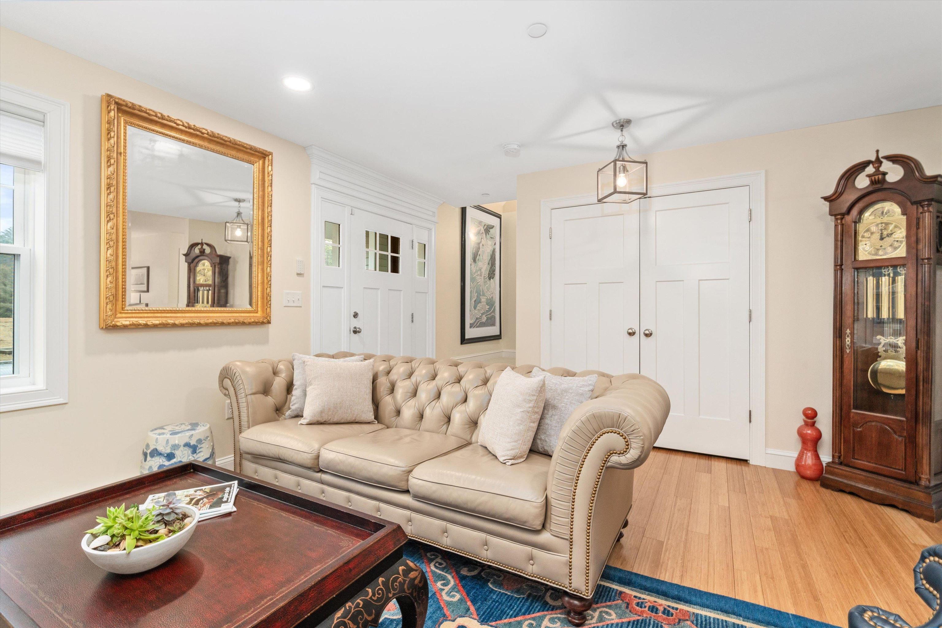 242 Villager Road Chester, NH 03036 - Photo 7 of 47