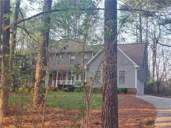 $375,000 | 312 Harmony Grove Road, Lilburn, GA 30047