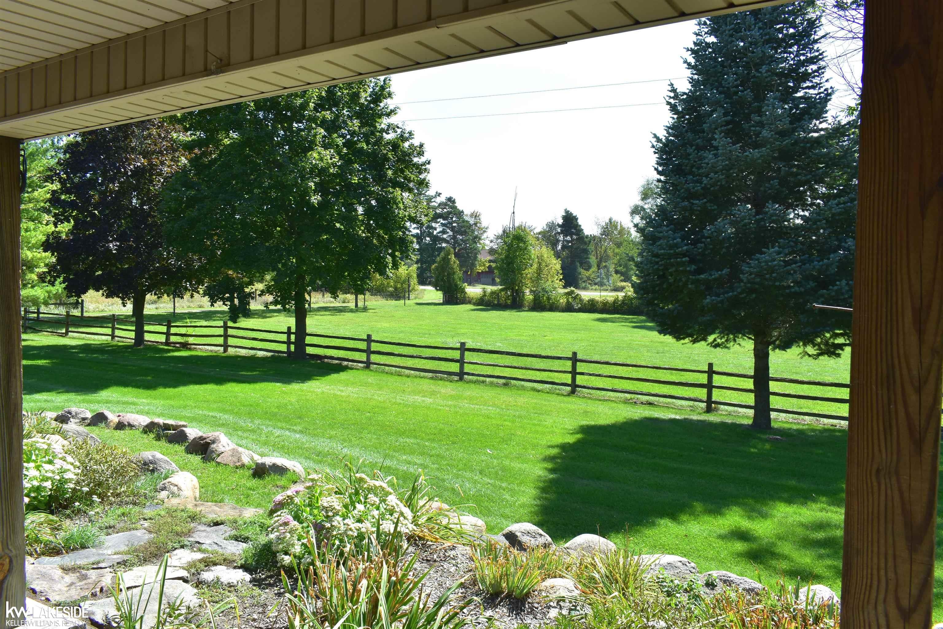 2525 Sanilac Road Caro, MI 48723 - Photo 46 of 74 Gallery Image 46