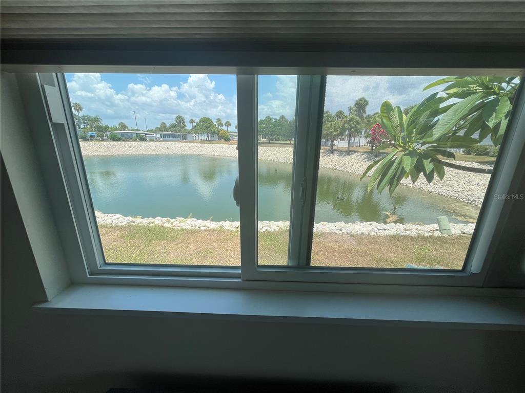 106 Roma Road Venice, FL 34285 - Photo 28 of 49 Gallery Image 28
