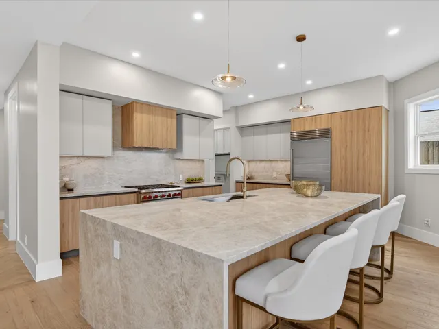 $2,265,000 | 2808 Quenby Avenue, West University Place, TX 77005