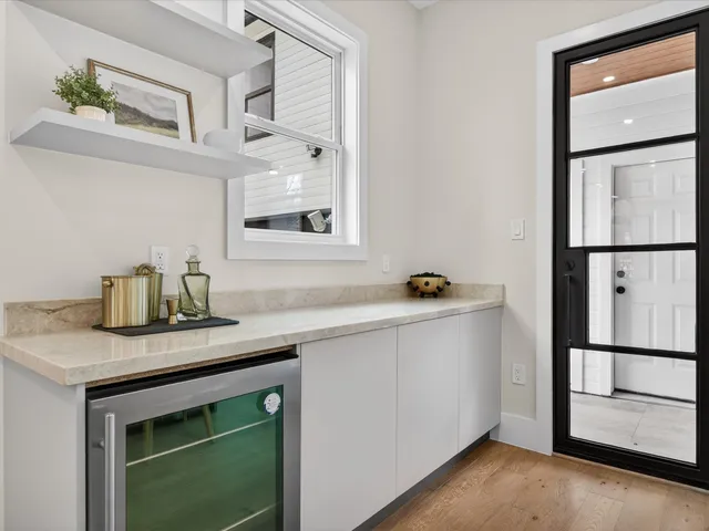 $2,265,000 | 2808 Quenby Avenue, West University Place, TX 77005