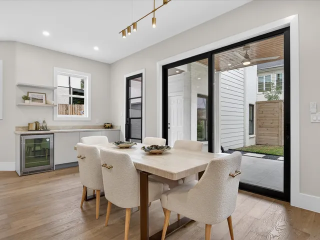 $2,265,000 | 2808 Quenby Avenue, West University Place, TX 77005