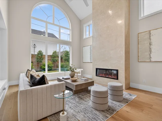 $2,265,000 | 2808 Quenby Avenue, West University Place, TX 77005