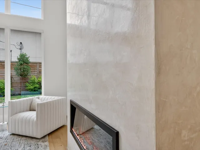 $2,265,000 | 2808 Quenby Avenue, West University Place, TX 77005