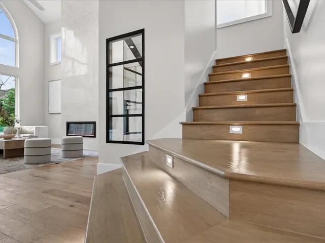 $2,265,000 | 2808 Quenby Avenue, West University Place, TX 77005