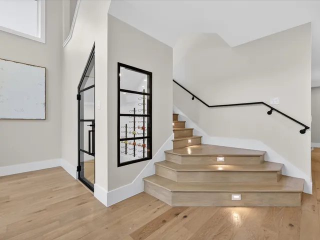 $2,265,000 | 2808 Quenby Avenue, West University Place, TX 77005