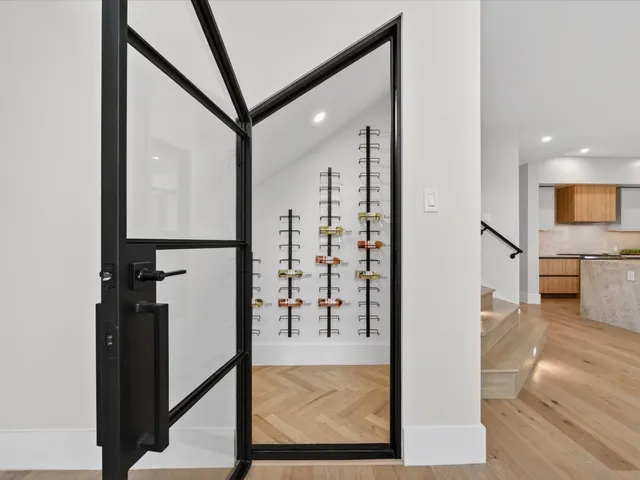 $2,265,000 | 2808 Quenby Avenue, West University Place, TX 77005