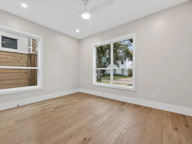 $2,265,000 | 2808 Quenby Avenue, West University Place, TX 77005