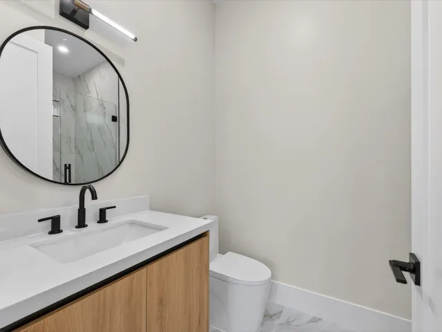 $2,265,000 | 2808 Quenby Avenue, West University Place, TX 77005