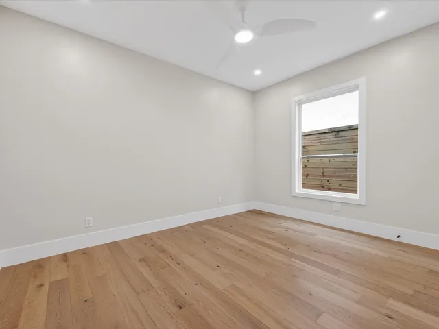 $2,265,000 | 2808 Quenby Avenue, West University Place, TX 77005