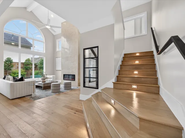 $2,265,000 | 2808 Quenby Avenue, West University Place, TX 77005