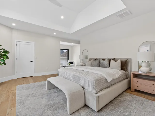 $2,265,000 | 2808 Quenby Avenue, West University Place, TX 77005