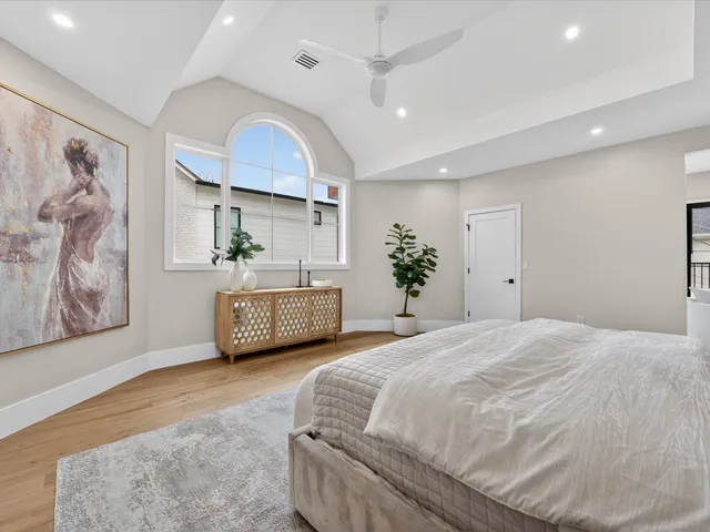 $2,265,000 | 2808 Quenby Avenue, West University Place, TX 77005