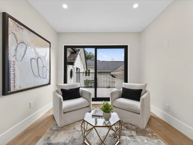 $2,265,000 | 2808 Quenby Avenue, West University Place, TX 77005