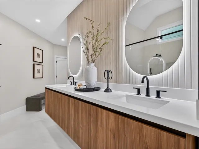 $2,265,000 | 2808 Quenby Avenue, West University Place, TX 77005