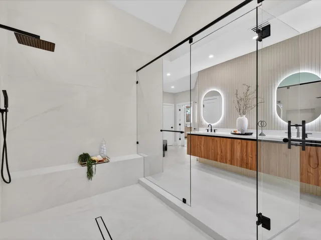 $2,265,000 | 2808 Quenby Avenue, West University Place, TX 77005