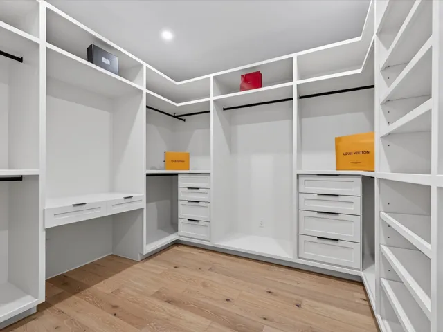 $2,265,000 | 2808 Quenby Avenue, West University Place, TX 77005