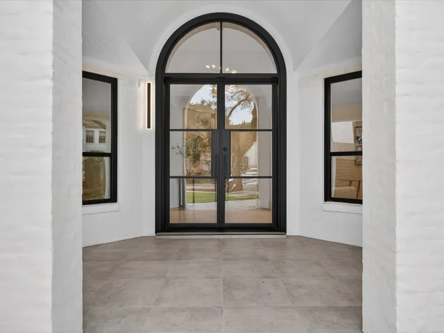 $2,265,000 | 2808 Quenby Avenue, West University Place, TX 77005